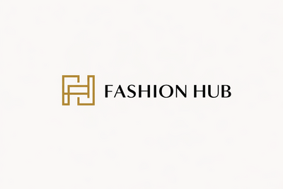 FashionN hub 